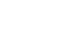Jo-in Tour Operator